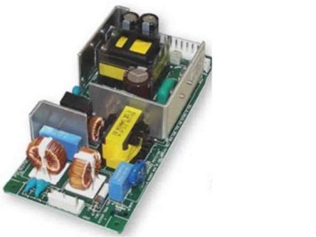 Sanken Electric SWF100P-24 产品图片