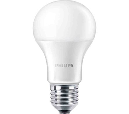 Philips Lighting 8718696510308 产品图片