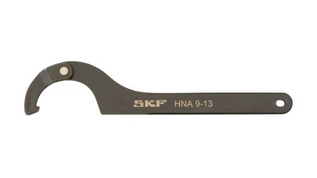 SKF HNA 9-13 产品图片