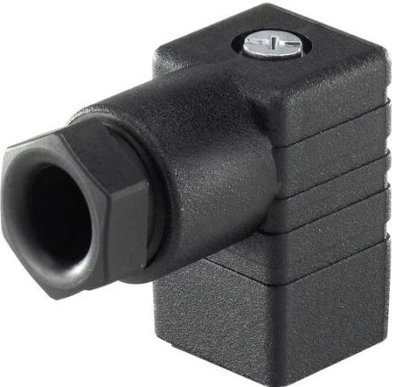 Burkert 8404 产品图片