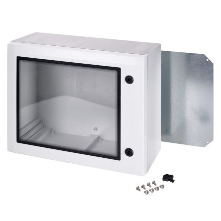 Fibox 8120145 产品图片