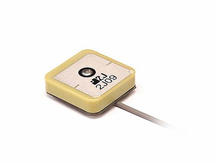 2J Antenna 2JM0401GF 产品图片