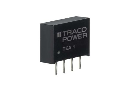 TRACOPOWER TEA 1-0505 产品图片