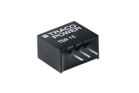 TRACOPOWER TSR 1-2433E 产品图片