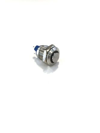 Bulgin MP0045/1D2RD012 产品图片