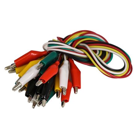Kitronik 2407 产品图片