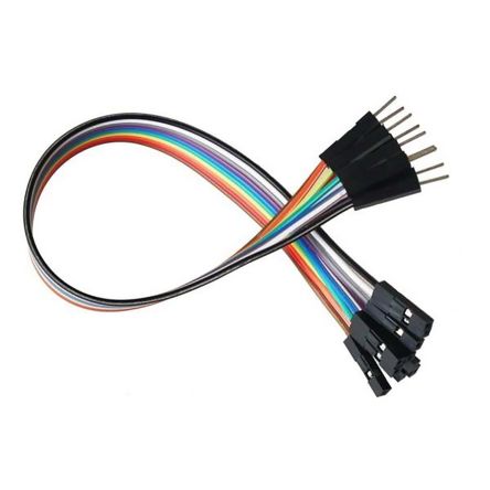 Kitronik 4128-40 产品图片