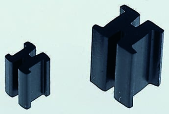 Richco SQLEDS-1-6-26 产品图片