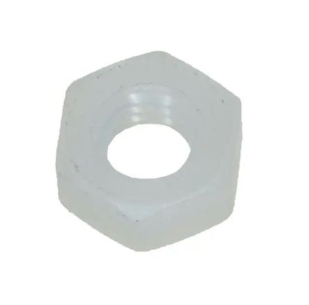 Wurth Elektronik 709940400 产品图片