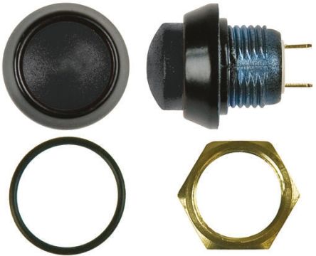 ITW Switches 59-900091 产品图片