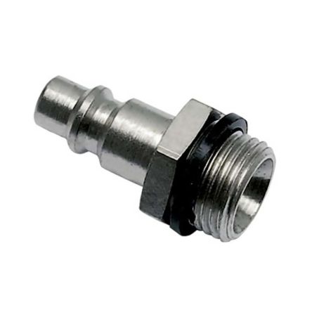 Legris 9087U06 13 产品图片