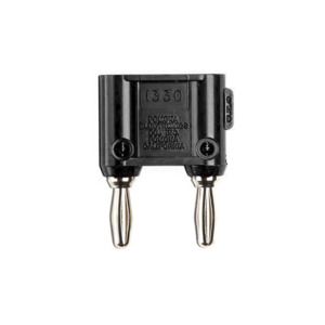 Fluke 1330-2 产品图片