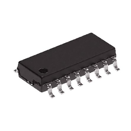 Panasonic AQS221FR2S 产品图片