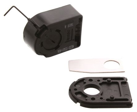 Broadcom HEDS-5540#A06 产品图片