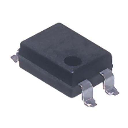 Panasonic AQY212EHA 产品图片