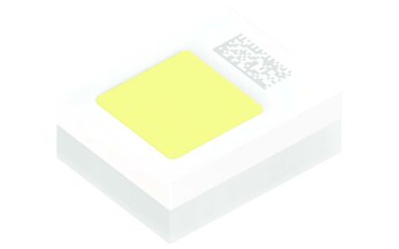ams OSRAM Q65112A8915 产品图片