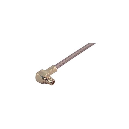 Huber+Suhner 22648762 产品图片