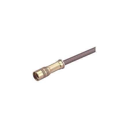 Huber+Suhner 84039669 产品图片