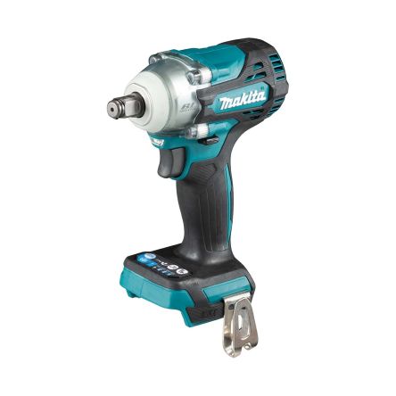 Makita DTW300Z 产品图片