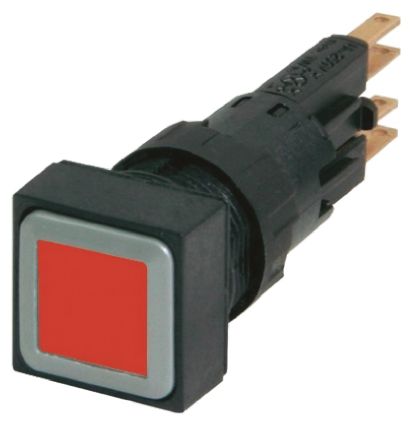 Eaton 086713 Q18D-RT 产品图片