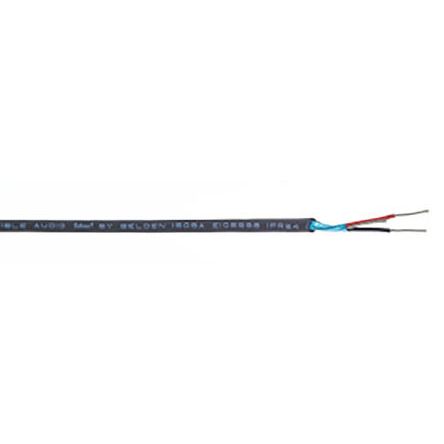 Belden 1508A B59500 产品图片