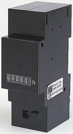 Muller BW 70.89 24V 产品图片