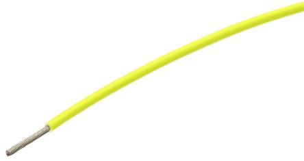 TE Connectivity FLT0111-0.25-4 产品图片