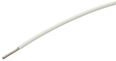 TE Connectivity FLT0111-1.50-9 产品图片