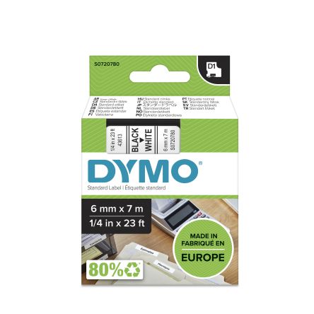 Dymo S0720780 产品图片