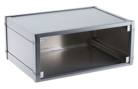 METCASE M5725234 产品图片