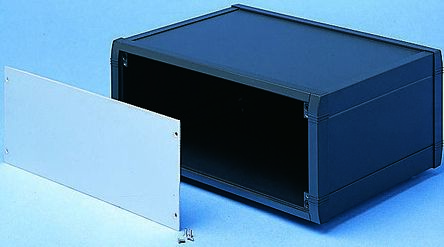 METCASE M5700613 产品图片