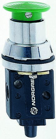 Norgren 03036802RS 产品图片