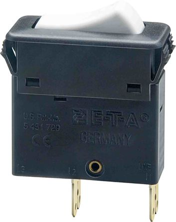 ETA 3130-F110-P7T1-W02Q-5A 产品图片