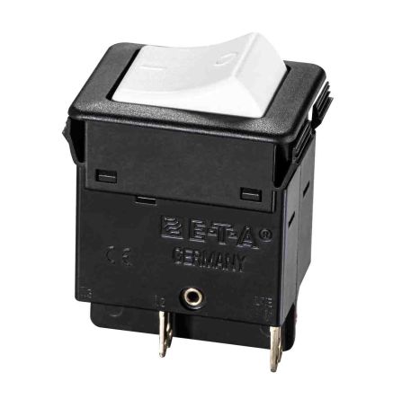 ETA 3130-F120-P7T1-W02Q-3A 产品图片