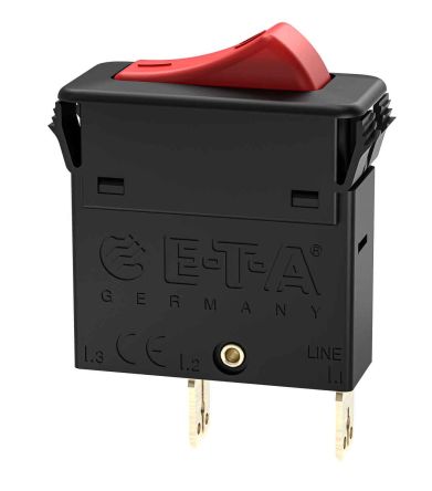 ETA 3130-F110-P7T1-W14QR7-5A 产品图片