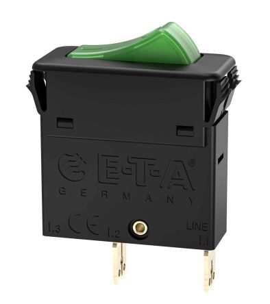ETA 3130-F110-P7T1-W19QY7-5A 产品图片