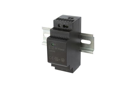 XP Power DRC30US12 产品图片
