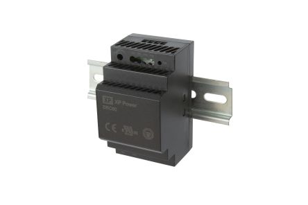 XP Power DRC60US05 产品图片