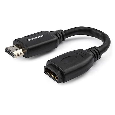 StarTech.com HD2MF6INL 产品图片