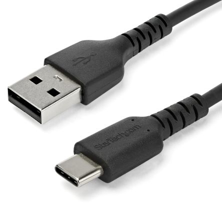 StarTech.com RUSB2AC1MB 产品图片