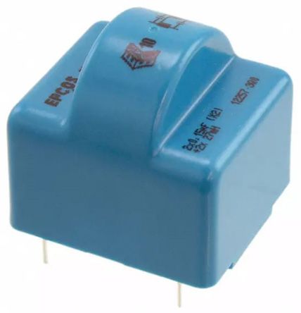 EPCOS B84110B0000A014 产品图片