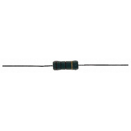 TE Connectivity ROX3SJ3K3 产品图片