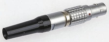 Lemo PHG.1B.303.CLLD62Z 产品图片