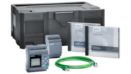 Siemens 6ED1057-3BA01-0AA8 产品图片