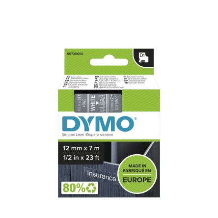 Dymo S0720600 产品图片
