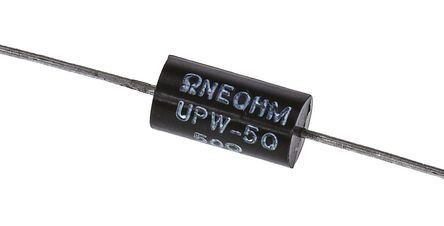 TE Connectivity UPW50B50RV 产品图片