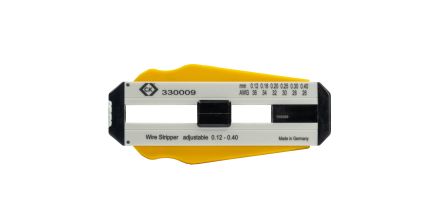 CK 330009 产品图片