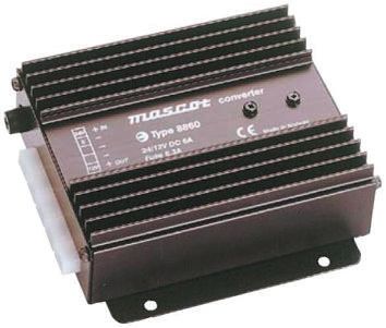 Mascot 8860000062 产品图片