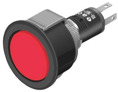 EAO 18-060.0052L 产品图片