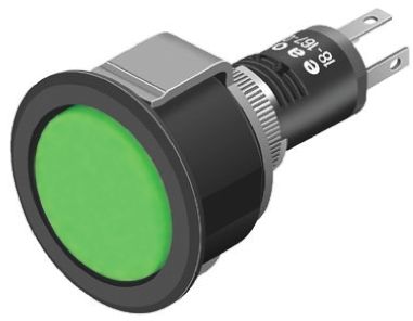 EAO 18-060.0055L 产品图片
